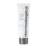 Dermalogica Intensive Moisture Balance