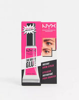 NYX The Brow Glue