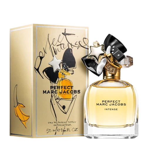 Marc Jacobs Perfect Intense 30ml