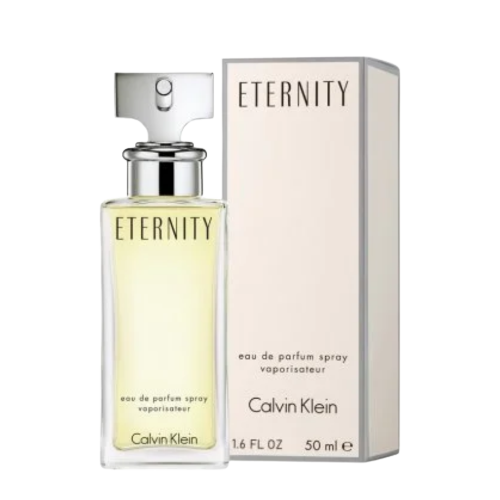Calvin Klein Eternity For Women EdP 30ml