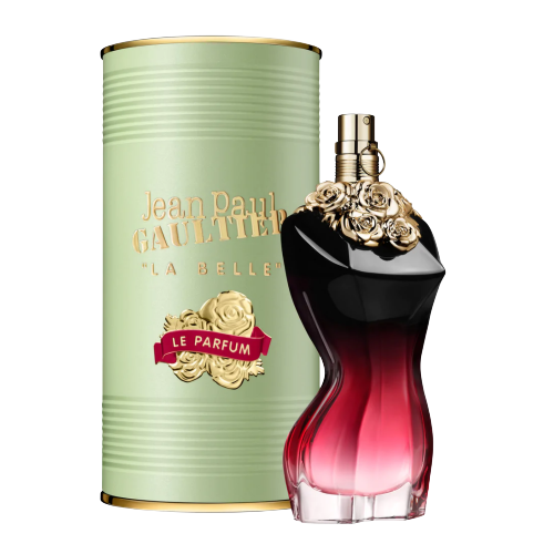 Jean Paul Gaultier La Belle Le Parfum 30ml