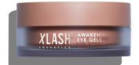 Xlash Awakening Eye Gels