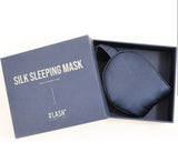 Xlash Silk Sleeping Mask