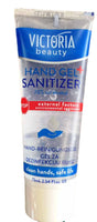 Victoria Beauty Hand Gel Sanitizer