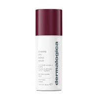 Dermalogica Skin Retinol Serum 30 ml