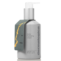 Dermalogica Body Hydrating Cream